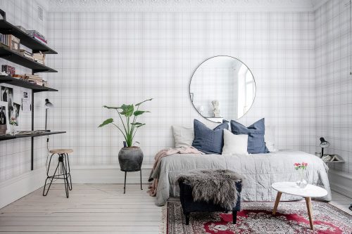 woonkamer-eenkamerappartement-is-super-mooi-en-praktisch-ingericht-2