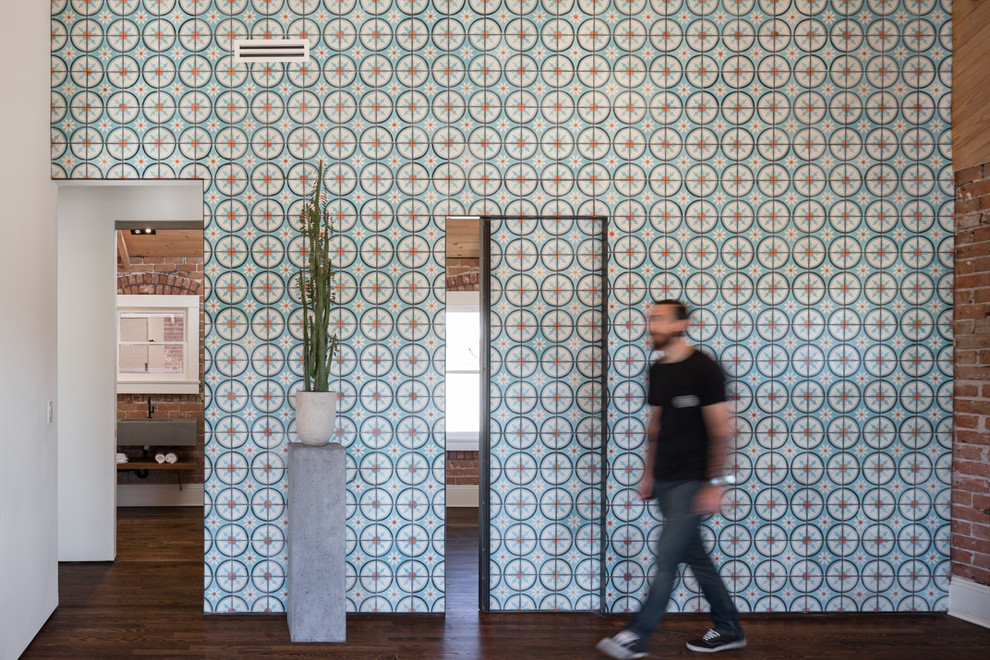 woonkamer schuifdeur behang woonkamer schuifdeur behang