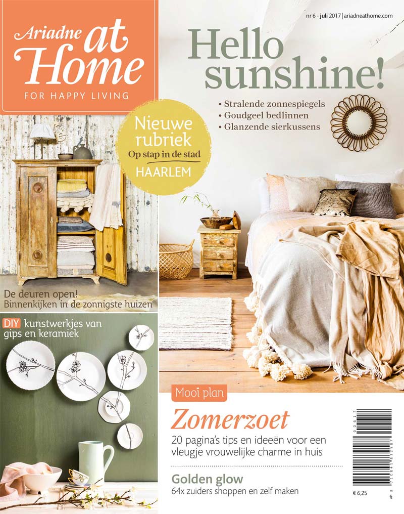 woonmagazines ariadne at home woonmagazines ariadne at home