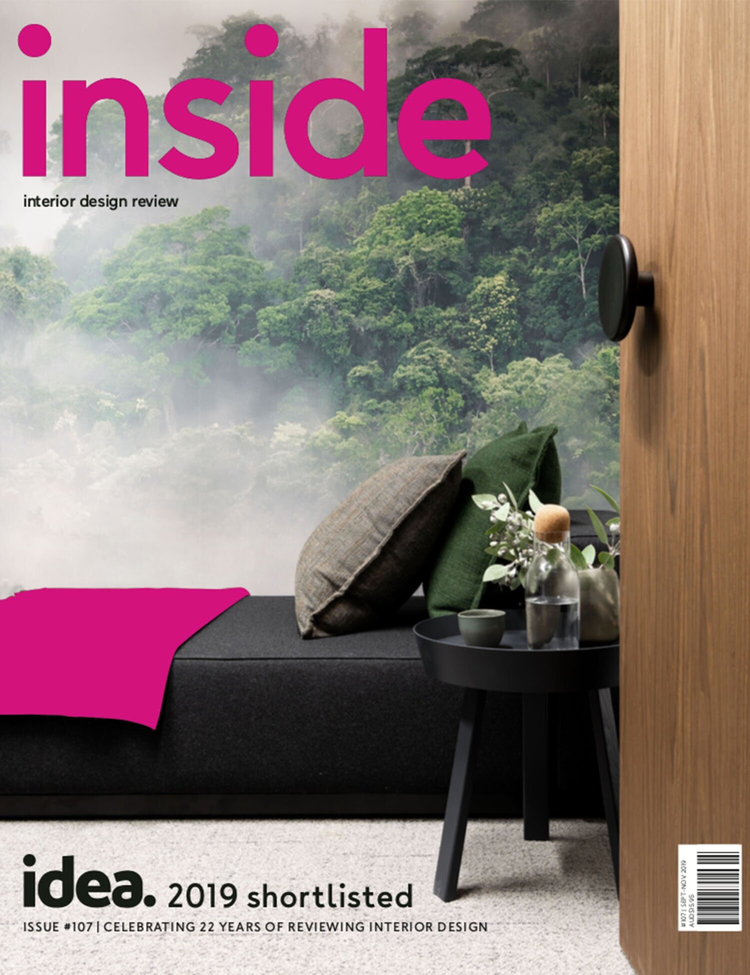 woonmagazines inside woonmagazines inside