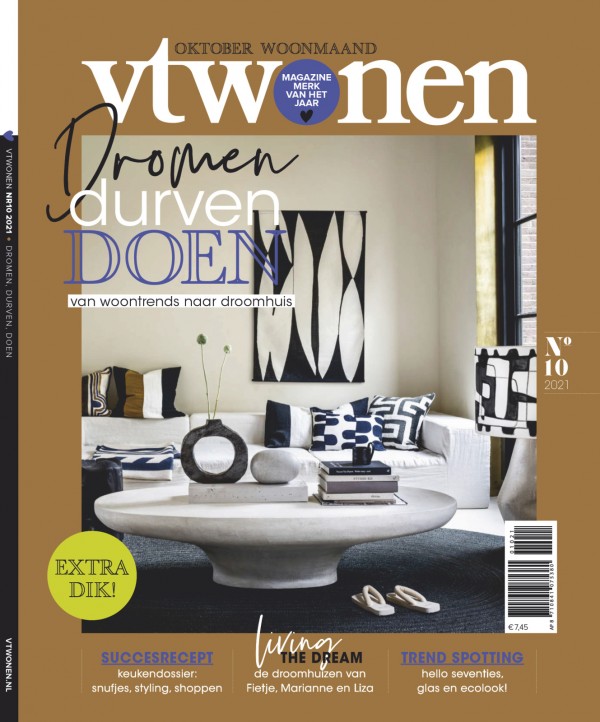 woonmagazines vtwonen woonmagazines vtwonen