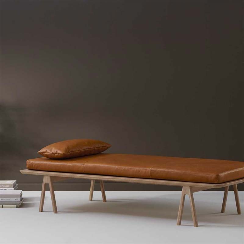 Woud Level daybed