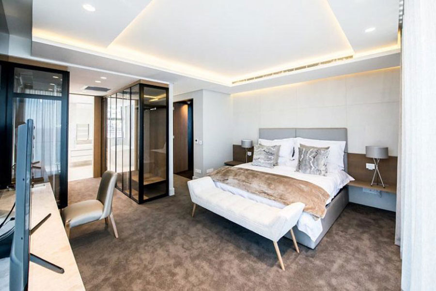 zachte vloerbekleding slaapkamer zachte vloerbekleding slaapkamer